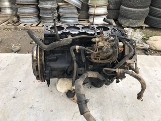 Ford Ranger WL-thumb-1