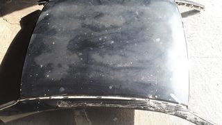 ΟΥΡΑΝΟΣ Ε46 COUPE-thumb-1