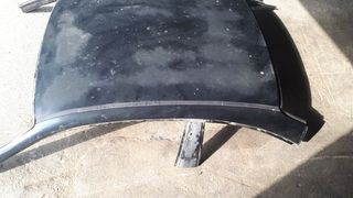 ΟΥΡΑΝΟΣ Ε46 COUPE-thumb-2