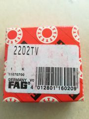 FAG 2202TV (15-35-14)