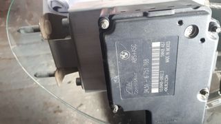 ABS E46 COUPE-thumb-1