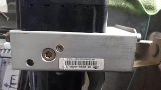 ABS E46 COUPE-thumb-2