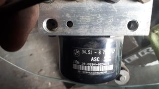 ABS E46 COUPE-thumb-3