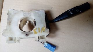 Διακόπτης υαλοκαθαριστήρων NISSAN N13