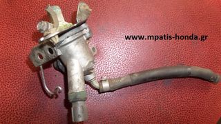 ΘΕΡΜΟΣΤΑΤΗΣ ΚΟΜΠΛΕ SH150-thumb-1