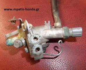 ΘΕΡΜΟΣΤΑΤΗΣ ΚΟΜΠΛΕ SH150-thumb-2