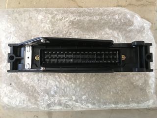 Εγκέφαλος ABS VW GOLF-PASSAT-CORRADO ΚΩΔ.1H0907379D-thumb-2