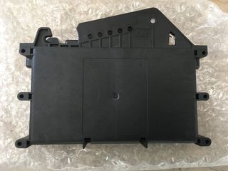 Εγκέφαλος ABS VW GOLF-PASSAT-CORRADO ΚΩΔ.1H0907379D-thumb-3