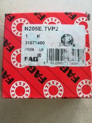 FAG N205E.TVP2 (25-52-15)