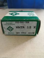 INA NATR 12 X-thumb-2