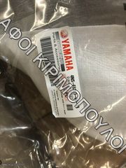 ΜΑΣΚΕΣ ΦΑΝΑΡΙΟΥ ΣΕΤ CRYPTON-105 ΜΑΥΡΕΣ ΓΝΗΣΙΕΣ-thumb-1