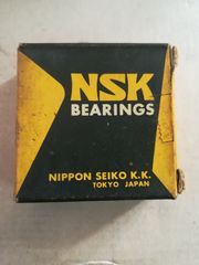 NSK 2204 (20-47-18)