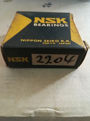 NSK 2204 (20-47-18)-thumb-1