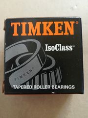 TIMKEN 30302 (15-42-14,25)