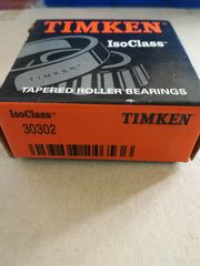 TIMKEN 30302 (15-42-14,25)-thumb-2