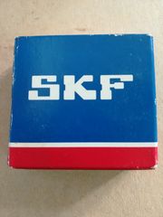 SKF 63003-2RS1 (17-35-14)