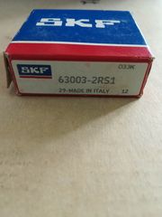 SKF 63003-2RS1 (17-35-14)-thumb-2