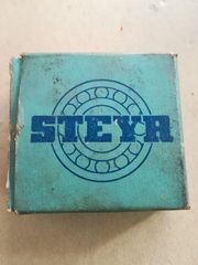 STEYR 12 04 K (20-47-14)