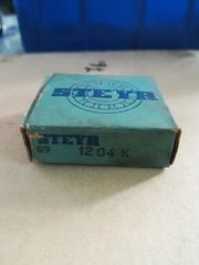 STEYR 12 04 K (20-47-14)-thumb-2