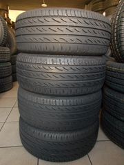 4 TMX PIRELLI P ZERO NERO 195/45/16 *BEST CHOICE TYRES*