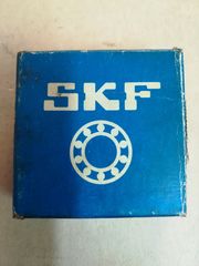 SKF 1204 ETN9 (20-47-14)