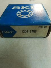 SKF 1204 ETN9 (20-47-14)-thumb-2