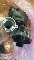BMW 535, X6, X5 Diesel Turbo -thumb-9