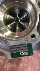 BMW 535, X6, X5 Diesel Turbo -thumb-10