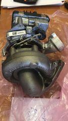 BMW 535, X6, X5 Diesel Turbo -thumb-12