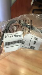 BMW 535, X6, X5 Diesel Turbo -thumb-13