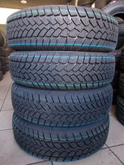 4 TMX SCOP VS780 165/70/13 ΚΑΙΝΟΥΡΓΙΑ ΑΠΑΤΗΤΑ!!! *BEST CHOICE TYRES*