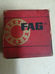 FAG N204 (20-47-14)