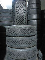 4 TMX SCOP VS 770 195/65/15 ΚΑΙΝΟΥΡΓΙΑ!!! *BEST CHOICE TYRES*