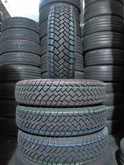 4 TMX SCOP VS 760 155/80/13 ΚΑΙΝΟΥΡΓΙΑ!!! *BEST CHOICE TYRES*