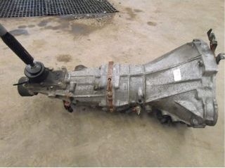 NISSAN KING GAB PIKUP D22 98-2001 SAZMAM 5API APLO KA24 BENZIN   2.4 TIM 499E  TEM 1
