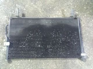 ΨΥΓΕΙΟ A/C HONDA CRV