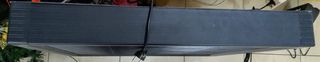 ΠΙΝΑΚΙΔΑ LED ΜΕ ΕΙΚΟΝΕΣ 70Χ70-thumb-1
