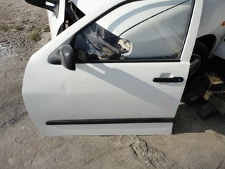 ΠΟΡΤΕΣ ΓΙΑ VW - SEAT-thumb-1