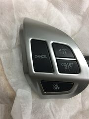 ΔΙΑΚΟΠΤΗΣ CRUISE CONTROL MITSUBISHI (8602A008) SWITCH CRUISE CONTROL
