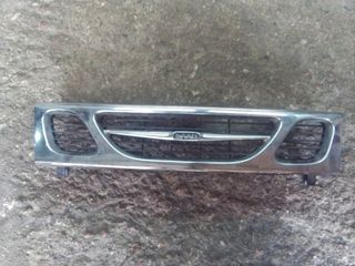 ΜΑΣΚΑ SAAB 900