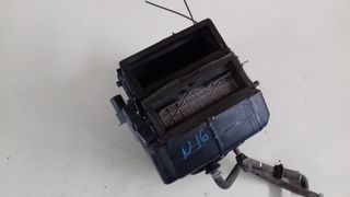 NISSAN ALMERA N16 ΕΒΑΠΟΡΕΤΟ ΚΑΛΟΡΙΦΕΡ ΨΥΓΕΙΟ ΨΥΞΗΣ