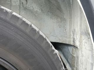 Ψυγείο Renault 2012 MASTER 2.3DCI F3500 EURO-5 Μ-thumb-25