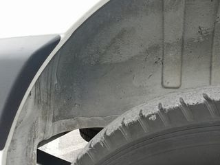 Ψυγείο Renault 2012 MASTER 2.3DCI F3500 EURO-5 Μ-thumb-24