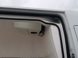 Ψυγείο Renault 2012 MASTER 2.3DCI F3500 EURO-5 Μ-thumb-23