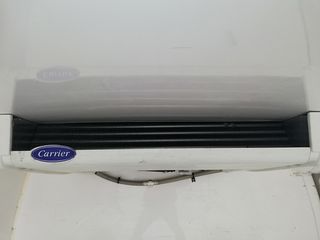 Ψυγείο Renault 2012 MASTER 2.3DCI F3500 EURO-5 Μ-thumb-20