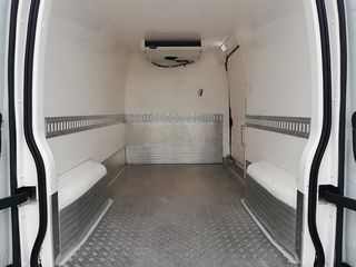 Ψυγείο Renault 2012 MASTER 2.3DCI F3500 EURO-5 Μ-thumb-19