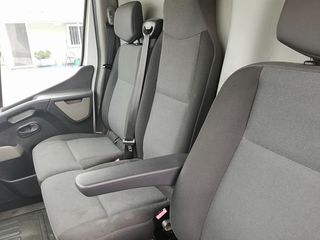 Ψυγείο Renault 2012 MASTER 2.3DCI F3500 EURO-5 Μ-thumb-17