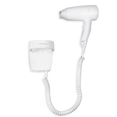 Σεσουάρ μαλλιών ξενοδοχειακού τύπου VALERA PREMIUM SUPER 1600W με λειτουργία Cool shot