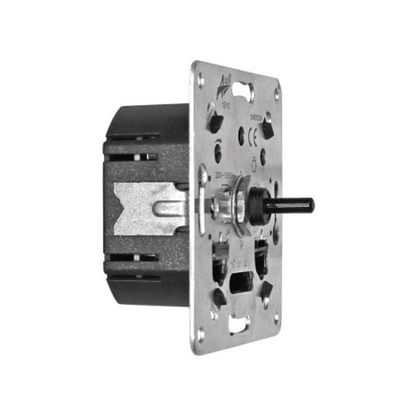 Μηχανισμός dimmer universal 1.3Α