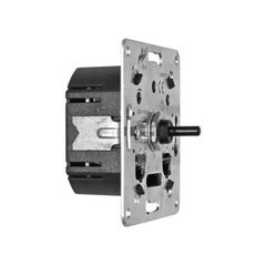 Μηχανισμός dimmer universal 1.3Α